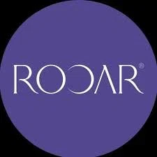 ROOAR Promo Codes