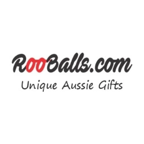 Roo Balls