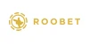 Roobet