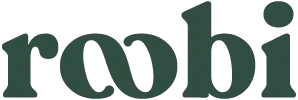 Roobi