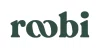 Roobi