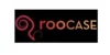 Roocase