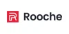 Rooche