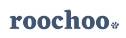 Roochoo