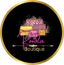Rooda Boutique