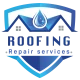 Albuquerque Roofing Solutions