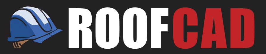 RoofCAD