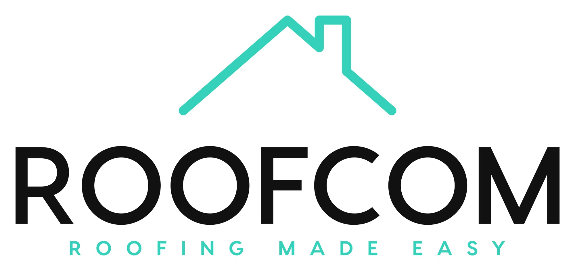 Roofcom