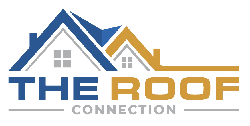 The Roof Connection
