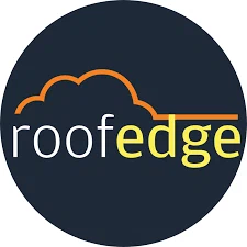 roofEdge