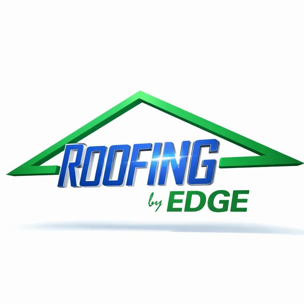 Roofer.ai