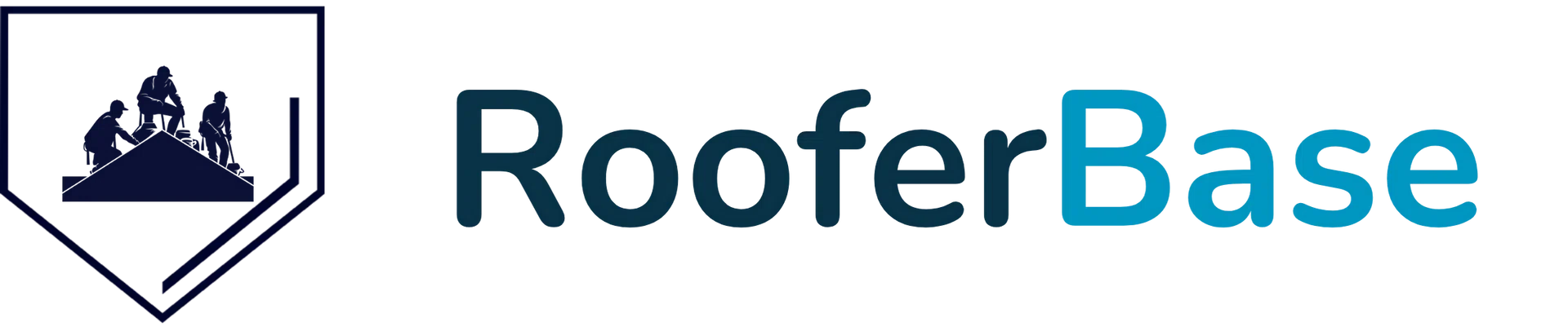 RooferBase
