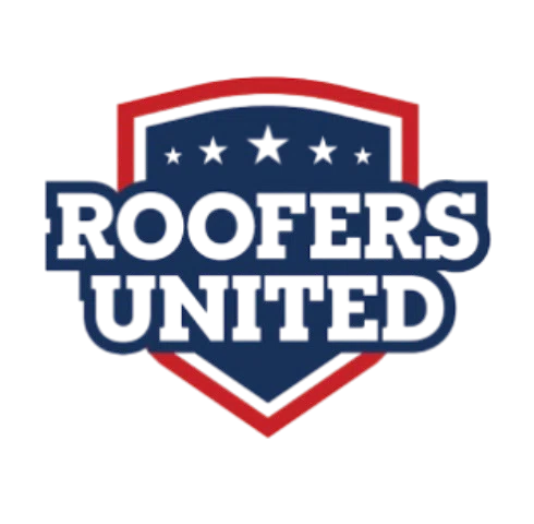 Roofers United