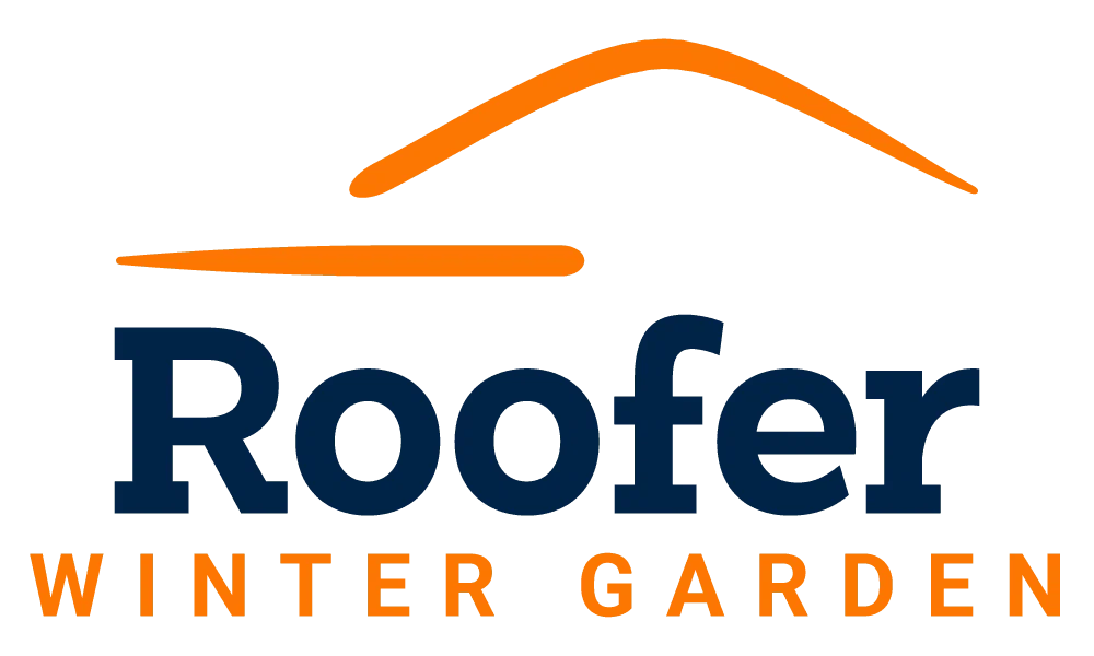 Roofer Winter Garden