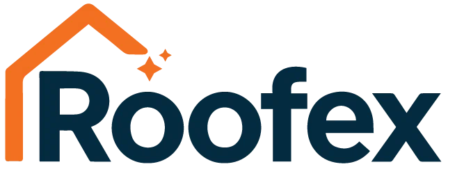 Roofex AI