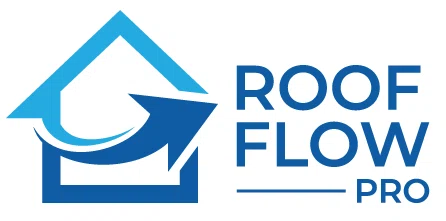 Roof Flow Pro