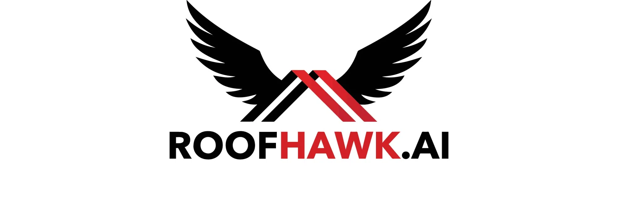 Roof Hawk