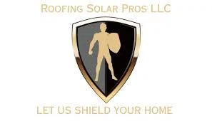 Roofing Solar Pros