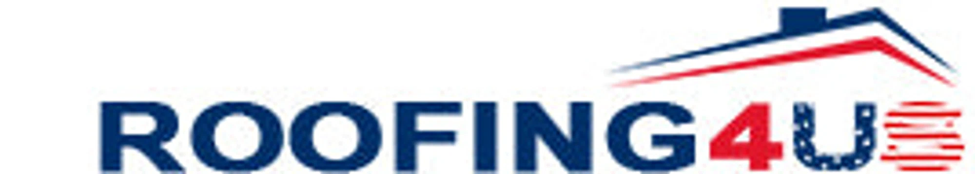 Roofing4US