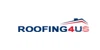 Roofing4US