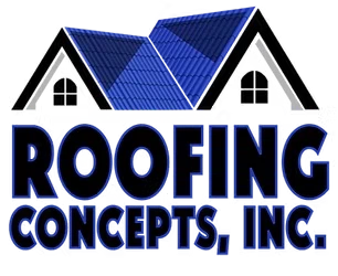Roofing Concepts