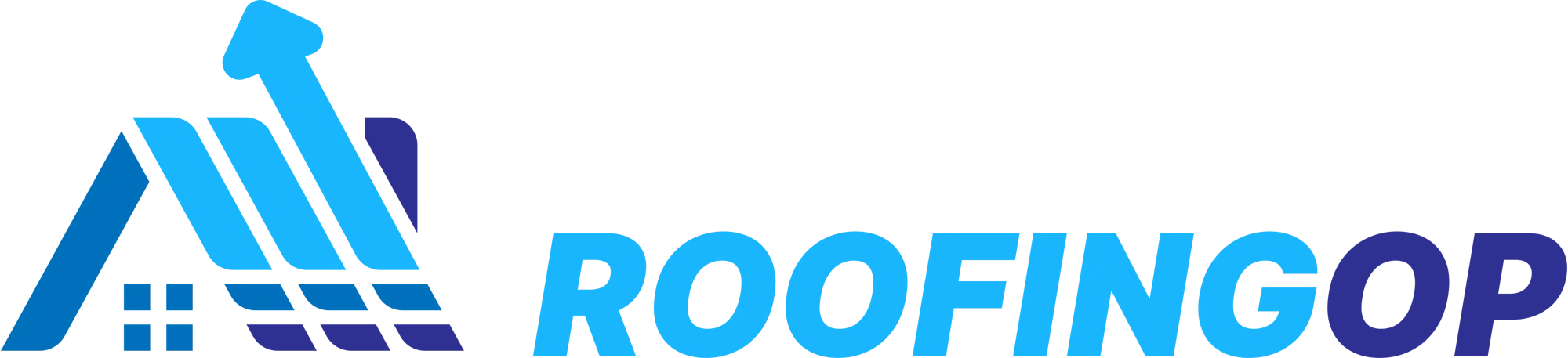 RoofingOP
