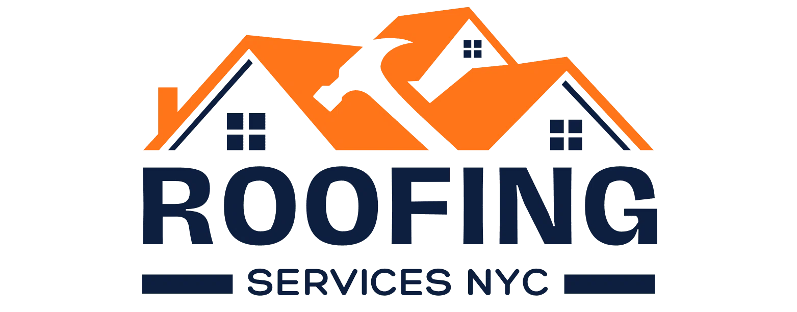 Roofing Service NYC