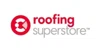 Roofing Superstore