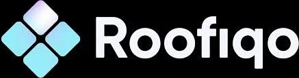 Roofiqo