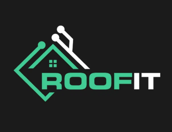 RoofIT