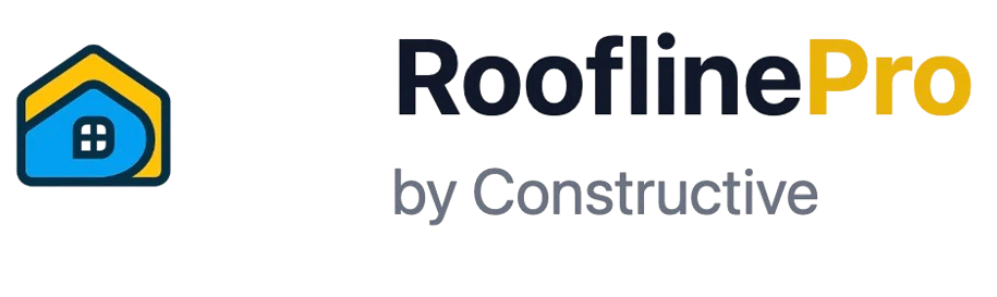 Roofline Pro