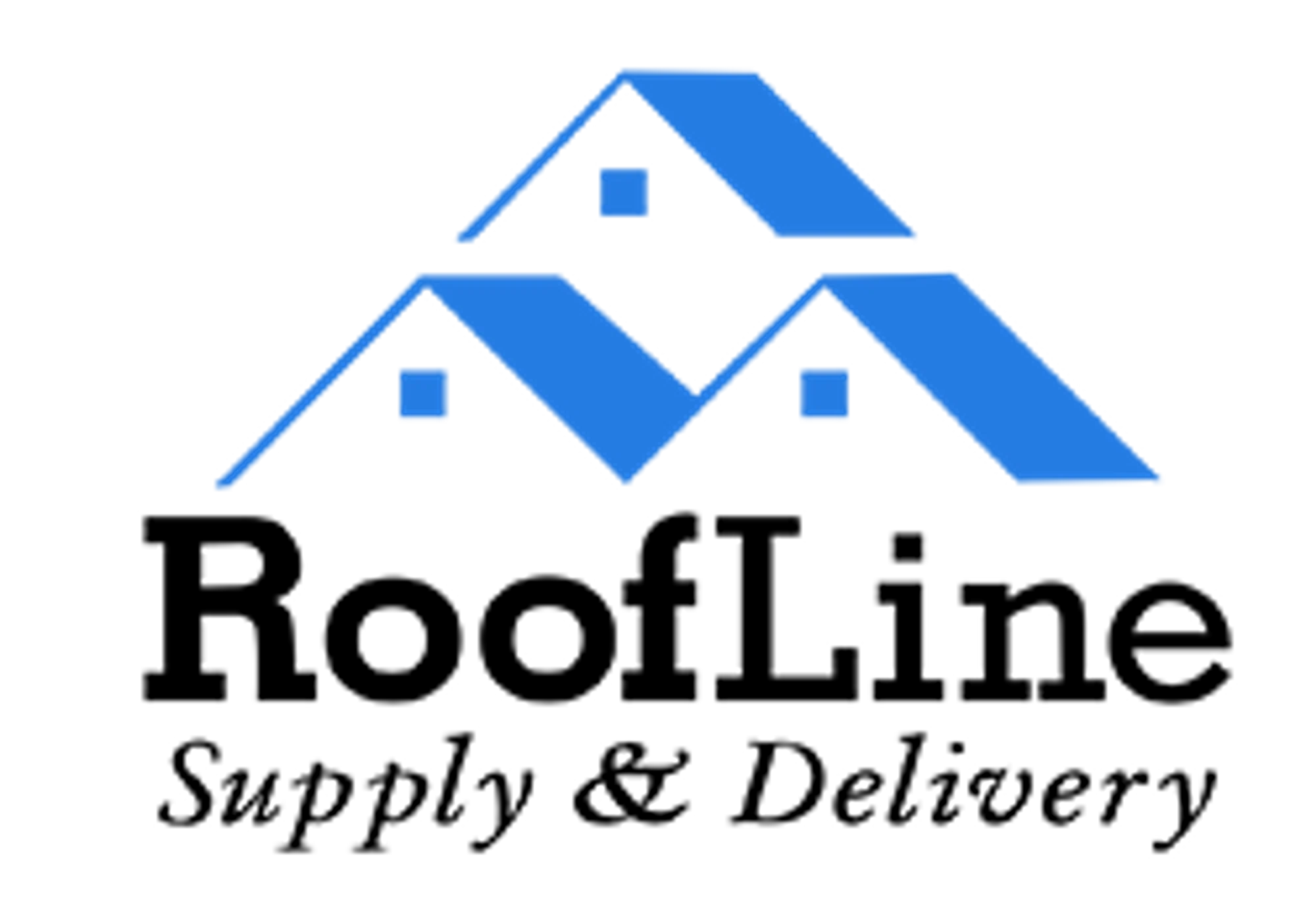 Roofline Supply