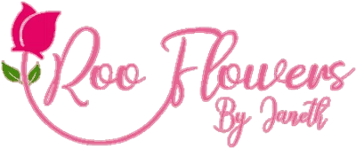 Roo Flowers
