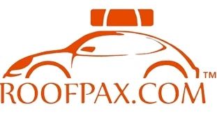 RoofPax