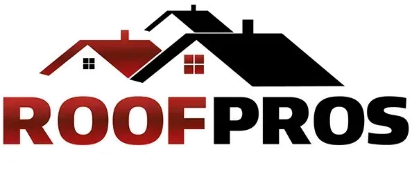 Roof Pros NW