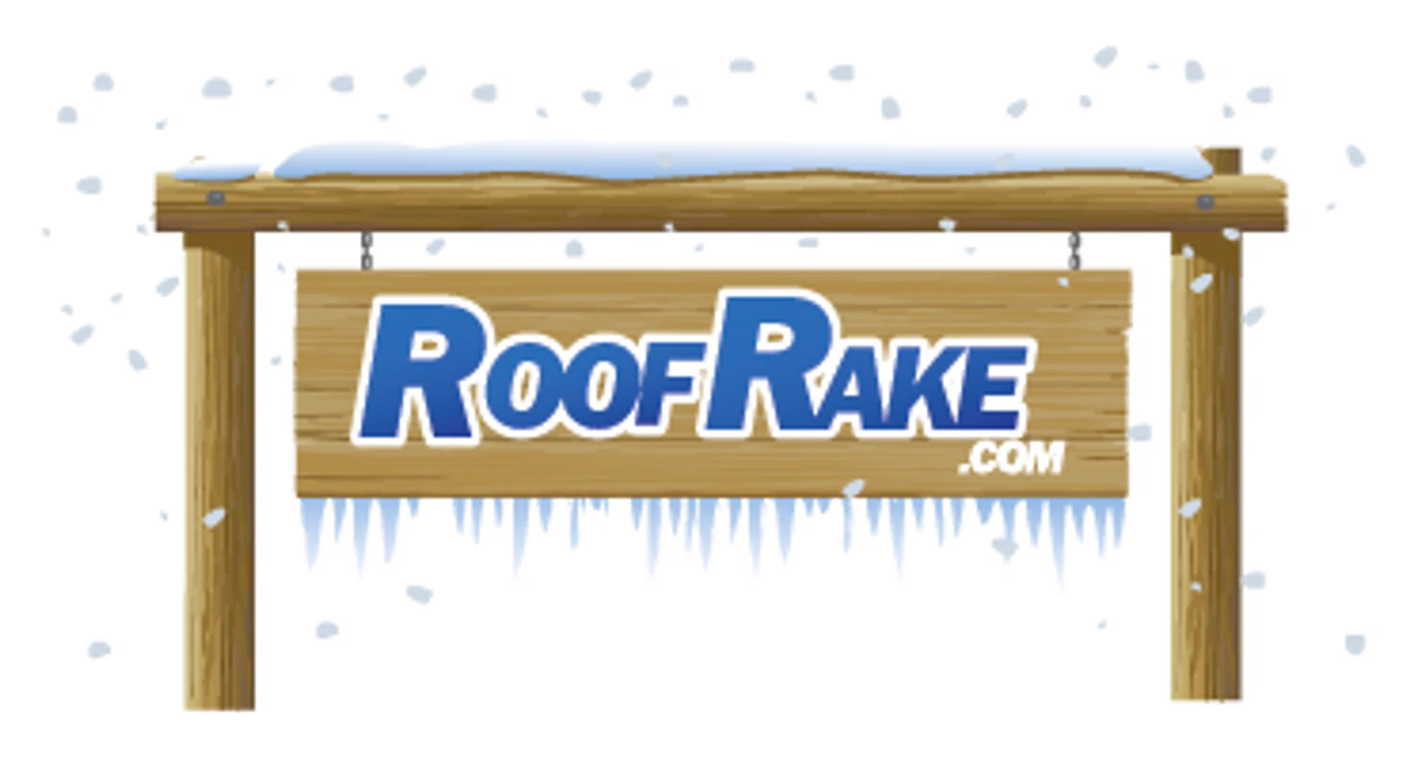 Roofrake