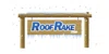 Roofrake