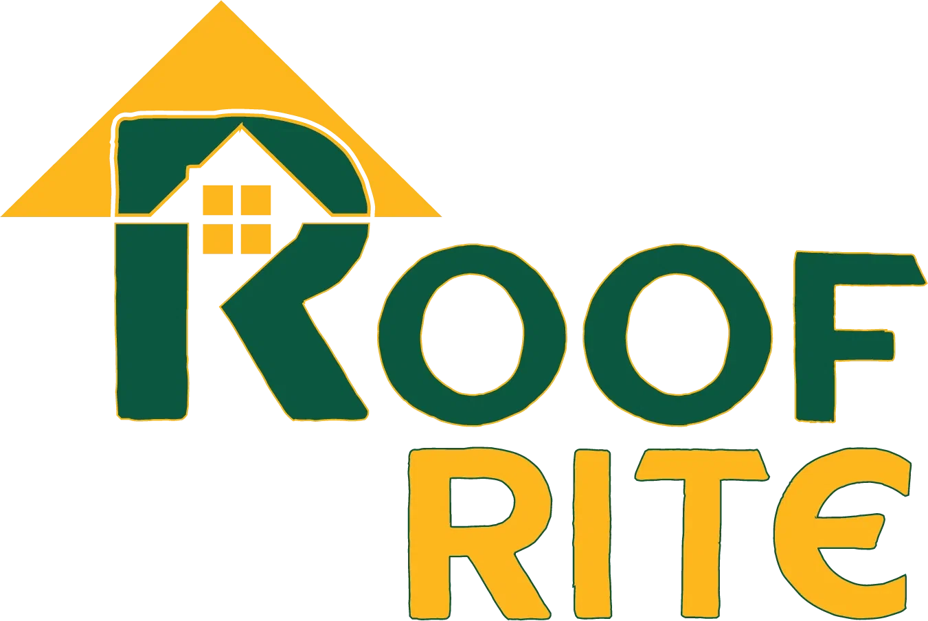 Roof Rite