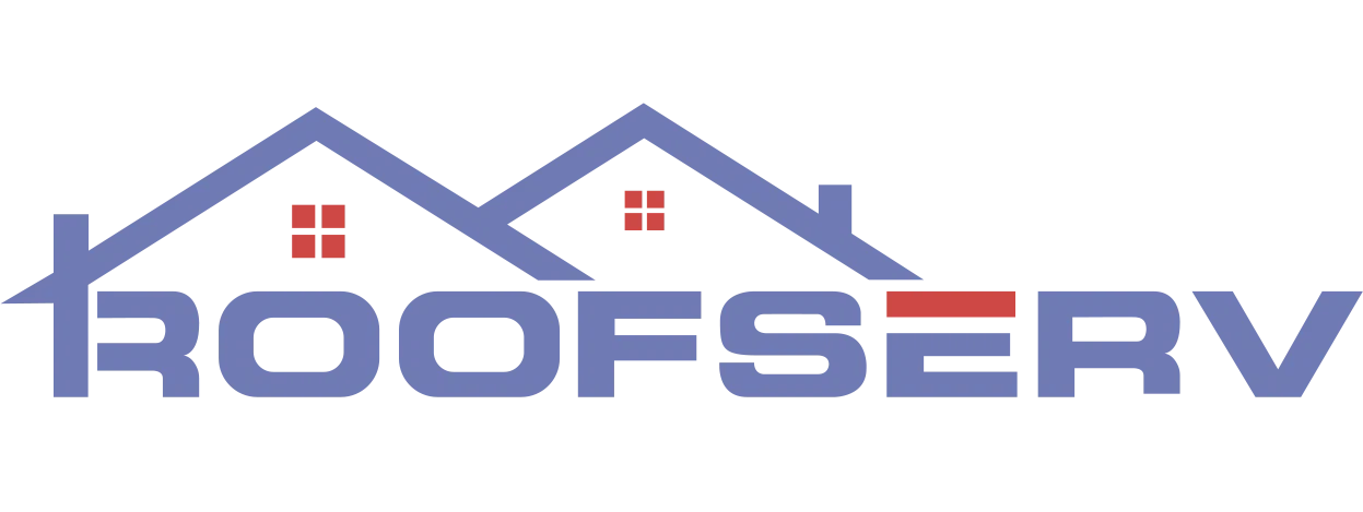 RoofServ