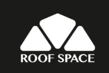 Roof Space