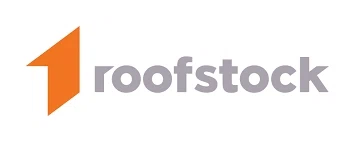 Roofstock