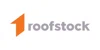 Roofstock