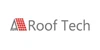 Roof Tech