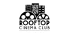 Rooftop Cinema Club