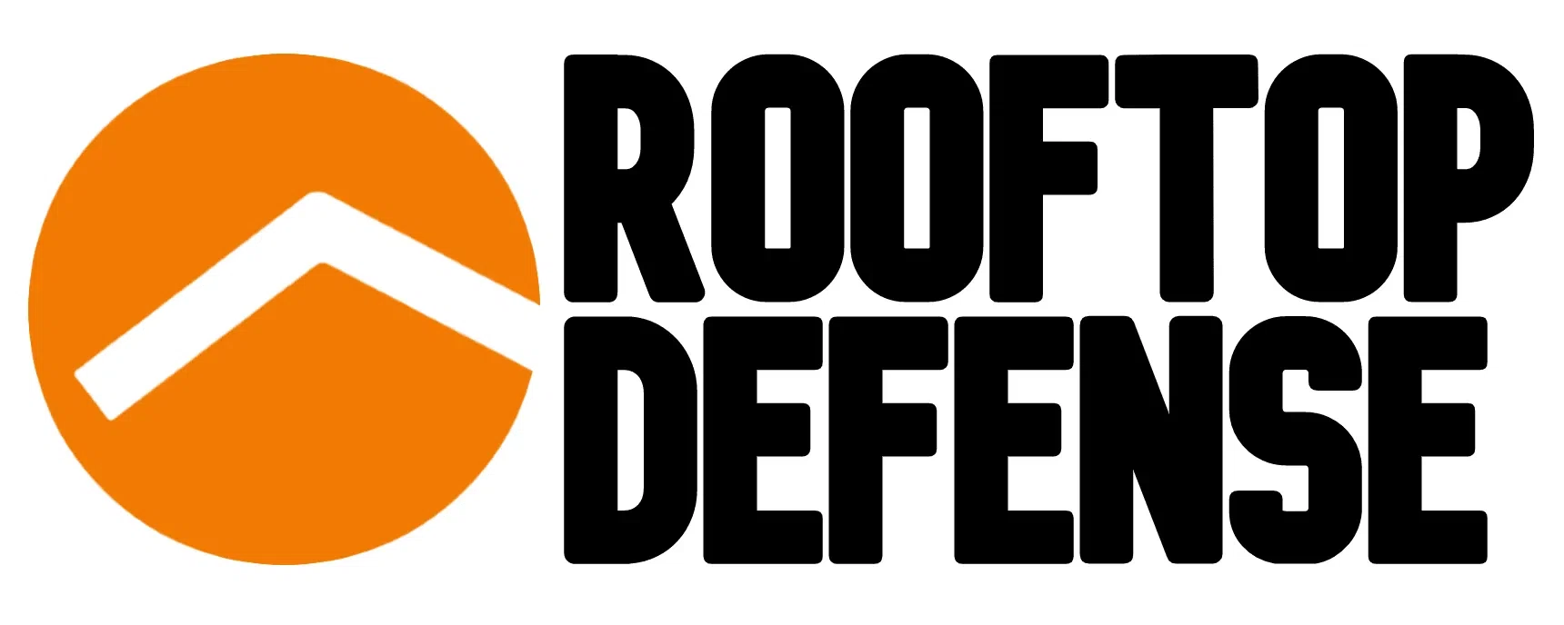 Rooftop Defense Promo Codes