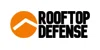 Rooftop Defense