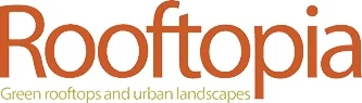 Rooftopia