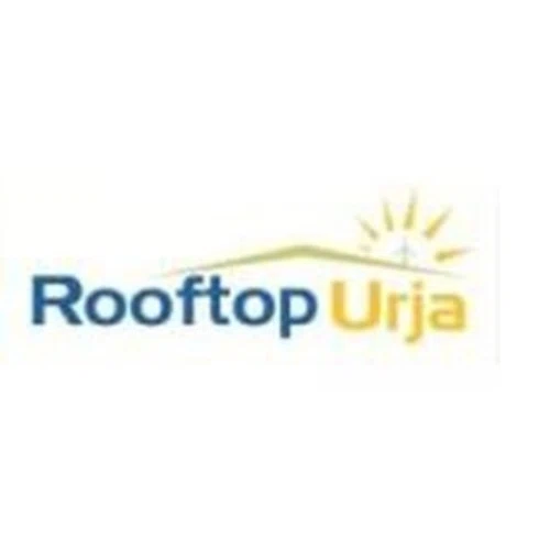 Rooftop Urja