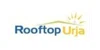 Rooftop Urja