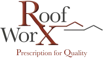 Roof Worx